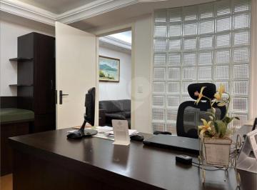 Comercial , Curitiba · Sala Comercial à venda em Batel - Curitiba PR