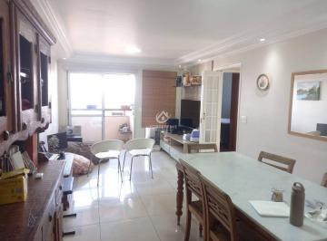 Apartamento com 2 quartos à Venda, Vila Alexandria - São Paulo · Apartamento com 2 quartos à Venda, Vila Alexandria - São Paulo