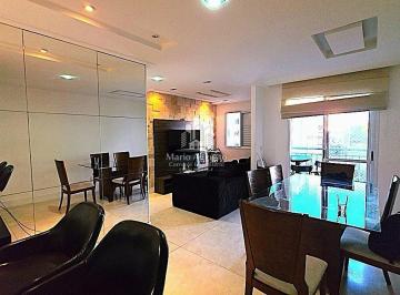 202608151350519296.jpeg · Apartamento para Venda em São Paulo, Limão, 2 dormitórios, 1 suíte, 2 banheiros, 1 vaga