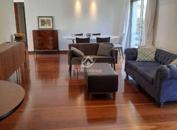 Apartamento com 3 quartos para Locação, Campo Belo - São Paulo · Apartamento com 3 quartos para Locação, Campo Belo - São Paulo