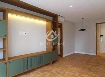 Apartamento com 2 quartos à Venda, Itaim Bibi - São Paulo · Apartamento com 2 quartos à Venda, Itaim Bibi - São Paulo