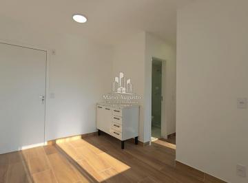 202608171253212270.jpeg · Apartamento para Venda em São Paulo, Vila Nova Cachoeirinha, 2 dormitórios, 1 banheiro, 1 vaga