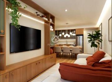 Apartamento com 2 quartos à Venda, Vila Olímpia - São Paulo · Apartamento com 2 quartos à Venda, Vila Olímpia - São Paulo