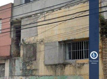 Terreno · 295m² · Terreno na Penha, 295m²,