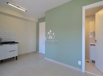 202608191529401786.jpeg · Apartamento para Venda em São Paulo, Imirim, 2 dormitórios, 1 banheiro, 1 vaga