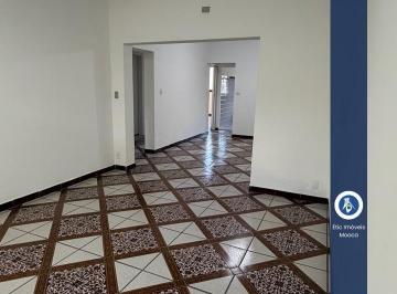 Comercial · 280m² · 3 Vagas · Casa comercial na V.Regente Feijó, 280m², 2 Casas