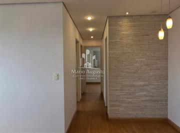 202608201108483505.jpeg · Apartamento para Venda em São Paulo, Lauzane Paulista, 3 dormitórios, 1 banheiro, 1 vaga