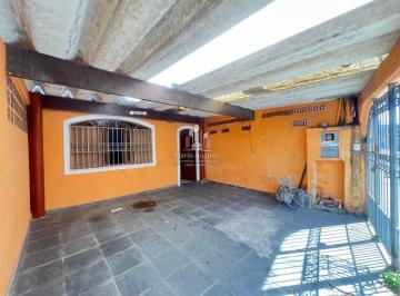 202608181558387814.jpeg · Casa para Venda em Praia Grande, Aviação, 2 dormitórios, 1 suíte, 2 banheiros, 2 vagas