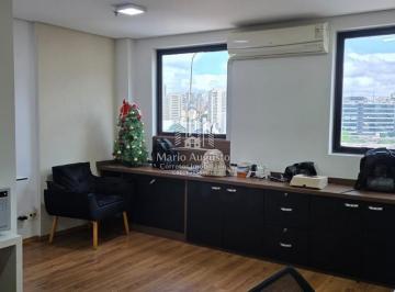 202608191031419069.jpeg · Sala Comercial para Venda em São Paulo, Várzea da Barra Funda