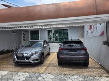 20260819110212310.jpeg · Comercial para Venda em Osasco, Centro, 1 suíte, 4 banheiros, 2 vagas
