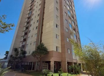 Apartamento · 55m² · 2 Quartos · 1 Vaga · Apartamento para venda em Parque Novo Mundo de 55.00m² com 2 Quartos, 1 Suite e 1 Garagem