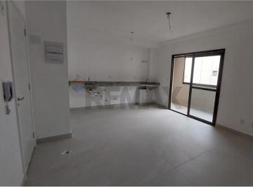 Apartamento · 51m² · 1 Quarto · 1 Vaga · Apartamento para alugar em Parque Das Nações de 51.00m² com 1 Quarto, 1 Suite e 1 Garagem