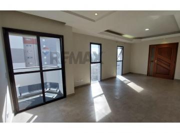 Apartamento · 130m² · 3 Quartos · 2 Vagas · Apartamento para alugar em Parque Das Nações de 130.00m² com 3 Quartos, 1 Suite e 2 Garagens
