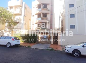 Apartamento · 39m² · 1 Quarto · 1 Vaga · Apartamento para alugar em Vila Ana Maria de 39.00m² com 1 Quarto, 1 Suite e 1 Garagem