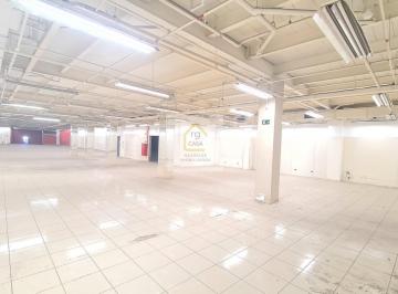 Comercial · 1433m² · Prédio Comercial para alugar em Centro de 1433.00m²