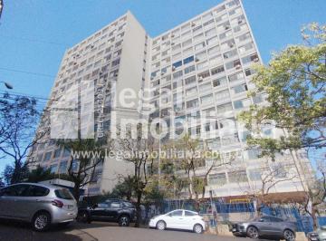 Apartamento · 210m² · 3 Quartos · 1 Vaga · Apartamento para venda em Centro de 210.00m² com 3 Quartos, 1 Suite e 1 Garagem