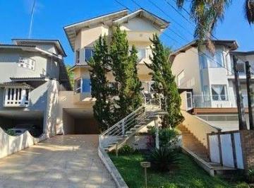 Casa · 328m² · 3 Quartos · 4 Vagas · Casa de Condomínio para venda e aluguel em Condominio Aruã Ecopark Lagos de 328.00m² com 3 Quartos,