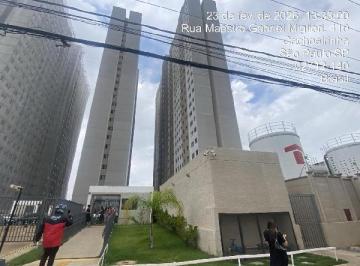 Apartamento · 33m² · 2 Quartos · Apartamento para venda em Jardim Pereira Leite de 33.00m² com 2 Quartos