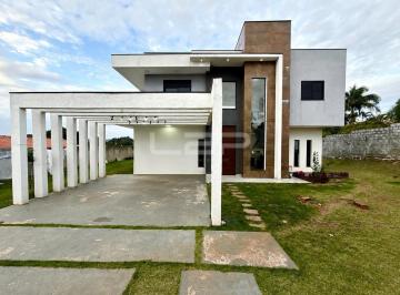 Rural · 140m² · 3 Quartos · 4 Vagas · CHÁCARA À VENDA NO CAFEZAL I EM ITUPEVA/SP.
