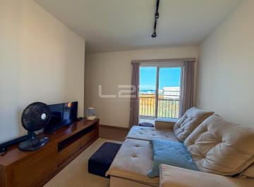Apartamento · 50m² · 2 Quartos · 1 Vaga · APARTAMENTO À VENDA NO CONDOMÍNIO TORRES DE MÔNACO, EM ITUPEVA/SP.