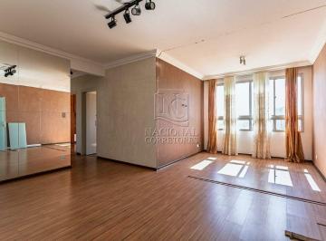 Apartamento · 100m² · 2 Vagas · Apartamento para aluguel, 1 suíte, 2 vagas, Vila Assunção - Santo André/SP