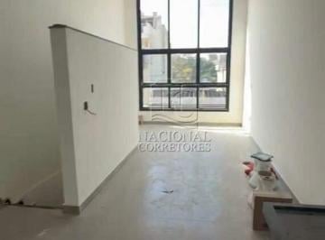 Casa · 85m² · 2 Quartos · 2 Vagas · Casa térrea com 2 dormitórios, 1 suíte, 2 vagas.