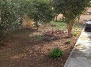 Casa · 114m² · 1 Quarto · 1 Vaga · Casa térrea à venda no Parque Erasmo Assunção com 250 m² de terreno - 1 dormitór