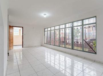 Casa · 161m² · 3 Quartos · 3 Vagas · Excelente sobrado de esquina para locação residencial ou comercial na Vila Curuçá