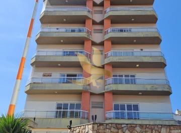Apartamento · 217m² · 4 Quartos · 4 Vagas · Cobertura para venda ou locação, Parque Taquaral. Jacuzzi, 4 dormitórios, 2 suít