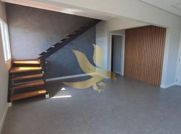 Apartamento · 217m² · 4 Quartos · 4 Vagas · Cobertura locação, 4 dormitórios, 4 vagas, 217m2, Taquaral