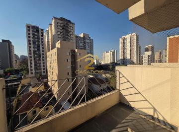 Apartamento · 68m² · 3 Quartos · 1 Vaga · Apartamento Ensolarado | 3 Dormitórios | Sacada | 1 Vaga | 8 Min. do Metrô São J