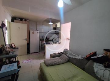 IMG_20260818_100147.jpg · Apartamento - 1 quarto - Gonzaga - Santos