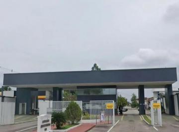 Casa à venda no RODOVIA ARTHUR BERNARDES - PRATINHA, BELÉM - PA, PRATINHA, Belém, PA · Casa à venda no RODOVIA ARTHUR BERNARDES - PRATINHA, BELÉM - PA, PRATINHA, Belém, PA