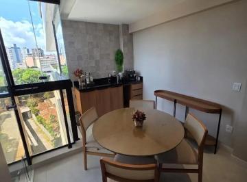 Apartamento à venda no LIVELLO GARDEN, BATISTA CAMPOS, Belém, PA · Apartamento à venda no LIVELLO GARDEN, BATISTA CAMPOS, Belém, PA