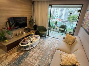 Apartamento à venda no RUA PADRE ROMA - PARNAMIRIM, RECIFE., PARNAMIRIM, Recife, PE · Apartamento à venda no RUA PADRE ROMA - PARNAMIRIM, RECIFE., PARNAMIRIM, Recife, PE