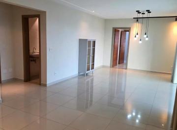 Apartamento para locação no TORRES EKOARA, MARCO, Belém, PA · Apartamento para locação no TORRES EKOARA, MARCO, Belém, PA