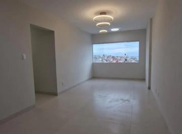 Apartamento à venda no MORADAS DO ATLÂNTICO, STIEP, Salvador, BA · Apartamento à venda no MORADAS DO ATLÂNTICO, STIEP, Salvador, BA