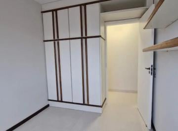 Apartamento à venda no MORADAS DO ATLÂNTICO, ARMAÇÃO, Salvador, BA · Apartamento à venda no MORADAS DO ATLÂNTICO, ARMAÇÃO, Salvador, BA
