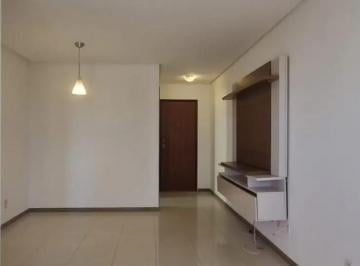 Apartamento à venda no RIO SOLIMÕES, CAMINHO DAS ÁRVORES, Salvador, BA · Apartamento à venda no RIO SOLIMÕES, CAMINHO DAS ÁRVORES, Salvador, BA