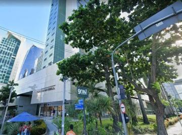 Comercial para locação, ILHA DO LEITE, Recife, PE · Comercial para locação, ILHA DO LEITE, Recife, PE