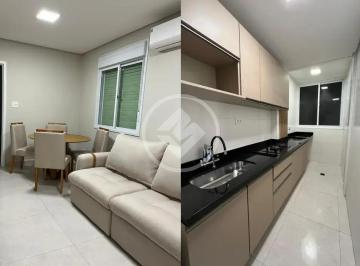 WhatsApp Image 2026-08-20 at 10.27.26.jpeg · Apartamento 2 quartos - Venda - Aparecida - Santos