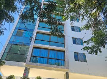 Apartamento para locação no CASA FORTE PRINCE, CASA FORTE, Recife, PE · Apartamento para locação no CASA FORTE PRINCE, CASA FORTE, Recife, PE