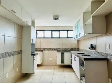 Apartamento à venda no FIRST'S VILLAGE, BOA VIAGEM, Recife, PE · Apartamento à venda no FIRST'S VILLAGE, BOA VIAGEM, Recife, PE