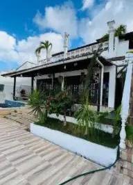 Casa para locação, PONTA NEGRA, Natal, RN · Casa para locação, PONTA NEGRA, Natal, RN