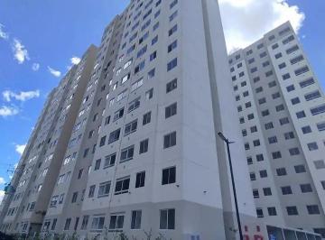 Apartamento à venda no RESIDENCIAL ALAMEDA DOS PÁSSAROS, PASSARINHO, Recife, PE · Apartamento à venda no RESIDENCIAL ALAMEDA DOS PÁSSAROS, PASSARINHO, Recife, PE