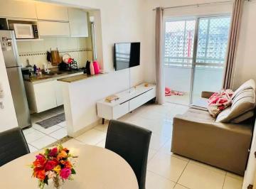 Apartamento à venda no COLINA DE PIATÃ, PIATÃ, Salvador, BA · Apartamento à venda no COLINA DE PIATÃ, PIATÃ, Salvador, BA