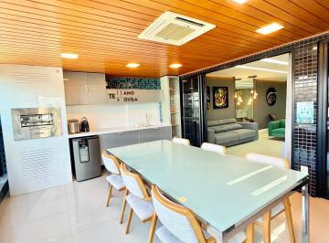 Apartamento à venda no EDIFÍCIO COSTA AMALFITANA, JATIÚCA, Maceió, AL · Apartamento à venda no EDIFÍCIO COSTA AMALFITANA, JATIÚCA, Maceió, AL