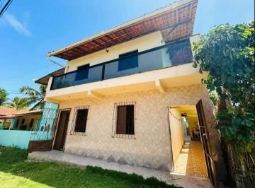 Casa à venda, IMBASSAÍ, Mata de São João, BA · Casa à venda, IMBASSAÍ, Mata de São João, BA