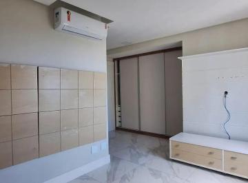 Apartamento para locação, PATAMARES, Salvador, BA · Apartamento para locação, PATAMARES, Salvador, BA