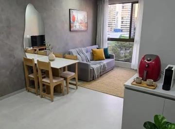 Apartamento à venda no ROOFTOP AGAMENON PRINCE, BOA VISTA, Recife, PE · Apartamento à venda no ROOFTOP AGAMENON PRINCE, BOA VISTA, Recife, PE